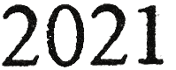 2021