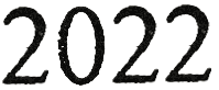 2022