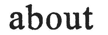 About
