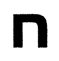 Note