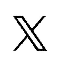 X(Twitter)